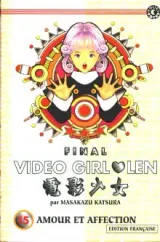 Tome 15