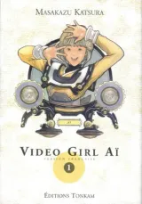 Vol. 1