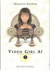 Vol. 2