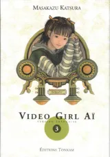 Vol. 3