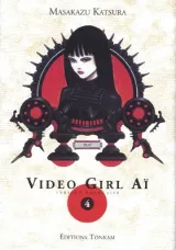 Vol. 4