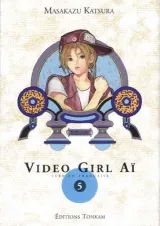 Vol. 5