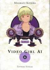 Vol. 6