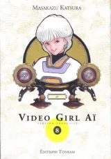 Vol. 8