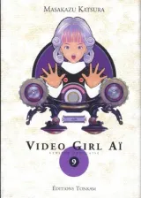 Vol. 9