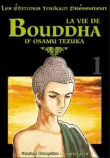 Tome 1