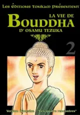 Tome 2