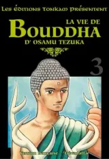 Tome 3