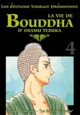 Tome 4