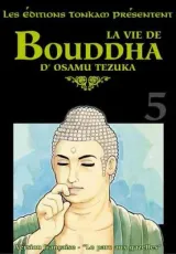 Tome 5