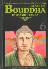 Tome 6