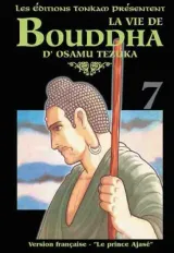 Tome 7