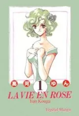 Tome 1