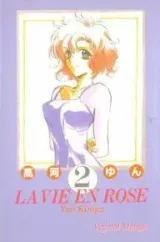 Tome 2