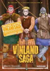 Tome 27