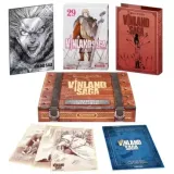Tome 29