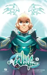 Vol. 1
