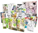 Vol. 7