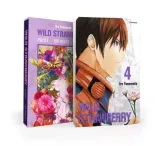 Vol. 4