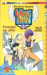 Vol. 5