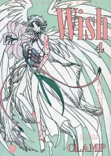 Vol. 4