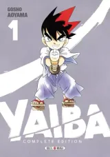 Vol. 1