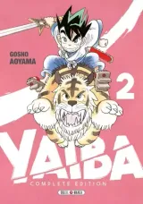 Vol. 2