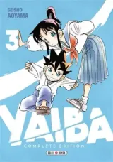 Vol. 3