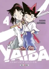 Vol. 4