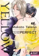 Tome 1