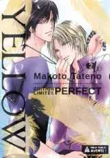 Tome 2