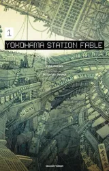 Vol. 1