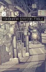 Vol. 2
