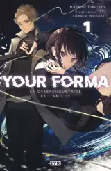 Vol. 1