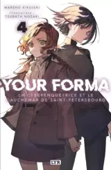 Vol. 4