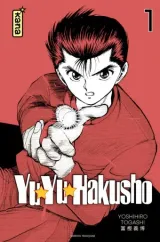 Vol. 1