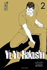 Vol. 2