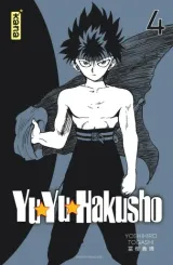 Vol. 4