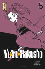 Vol. 5