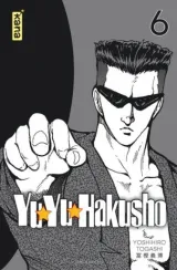 Vol. 6
