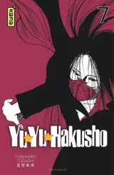 Vol. 7