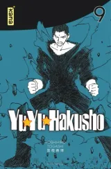 Vol. 9