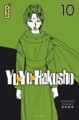 Vol. 10