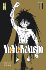 Vol. 11