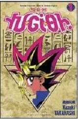 Vol. 1