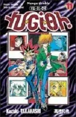 Vol. 6
