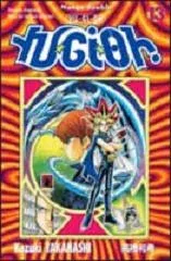 Vol. 7