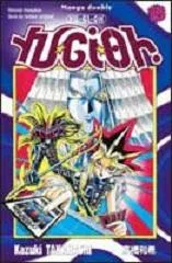 Vol. 8