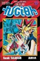 Vol. 9