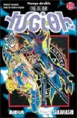 Vol. 10